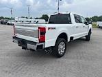 2025 Ford F-250 Crew Cab 4x4 Pickup for sale #SED63618 - photo 2