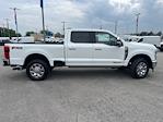 2025 Ford F-250 Crew Cab 4x4 Pickup for sale #SED63618 - photo 22
