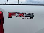 2025 Ford F-250 Crew Cab 4x4 Pickup for sale #SED63618 - photo 23