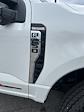 2025 Ford F-250 Crew Cab 4x4 Pickup for sale #SED63618 - photo 26