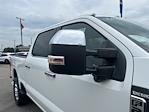 2025 Ford F-250 Crew Cab 4x4 Pickup for sale #SED63618 - photo 27