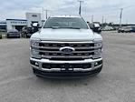 2025 Ford F-250 Crew Cab 4x4 Pickup for sale #SED63618 - photo 3