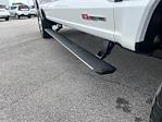2025 Ford F-250 Crew Cab 4x4 Pickup for sale #SED63618 - photo 29