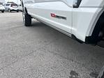 2025 Ford F-250 Crew Cab 4x4 Pickup for sale #SED63618 - photo 30