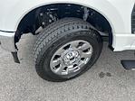 2025 Ford F-250 Crew Cab 4x4 Pickup for sale #SED63618 - photo 31