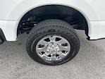 2025 Ford F-250 Crew Cab 4x4 Pickup for sale #SED63618 - photo 32