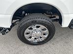 2025 Ford F-250 Crew Cab 4x4 Pickup for sale #SED63618 - photo 33