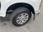 2025 Ford F-250 Crew Cab 4x4 Pickup for sale #SED63618 - photo 34