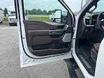 2025 Ford F-250 Crew Cab 4x4 Pickup for sale #SED63618 - photo 35
