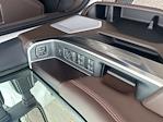 2025 Ford F-250 Crew Cab 4x4 Pickup for sale #SED63618 - photo 36