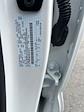 2025 Ford F-250 Crew Cab 4x4 Pickup for sale #SED63618 - photo 38