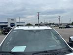 2025 Ford F-250 Crew Cab 4x4 Pickup for sale #SED63618 - photo 4