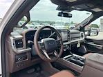 2025 Ford F-250 Crew Cab 4x4 Pickup for sale #SED63618 - photo 39