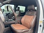 2025 Ford F-250 Crew Cab 4x4 Pickup for sale #SED63618 - photo 40