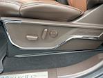 2025 Ford F-250 Crew Cab 4x4 Pickup for sale #SED63618 - photo 42