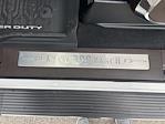 2025 Ford F-250 Crew Cab 4x4 Pickup for sale #SED63618 - photo 43