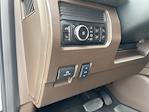 2025 Ford F-250 Crew Cab 4x4 Pickup for sale #SED63618 - photo 44
