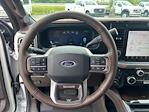 2025 Ford F-250 Crew Cab 4x4 Pickup for sale #SED63618 - photo 45