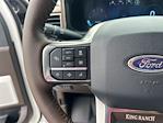 2025 Ford F-250 Crew Cab 4x4 Pickup for sale #SED63618 - photo 46