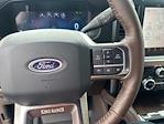 2025 Ford F-250 Crew Cab 4x4 Pickup for sale #SED63618 - photo 47