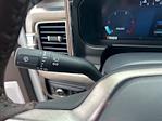2025 Ford F-250 Crew Cab 4x4 Pickup for sale #SED63618 - photo 48