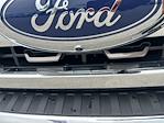 2025 Ford F-250 Crew Cab 4x4 Pickup for sale #SED63618 - photo 5