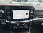 2025 Ford F-250 Crew Cab 4x4 Pickup for sale #SED63618 - photo 52
