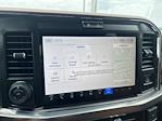 2025 Ford F-250 Crew Cab 4x4 Pickup for sale #SED63618 - photo 53