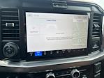 2025 Ford F-250 Crew Cab 4x4 Pickup for sale #SED63618 - photo 55