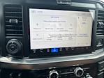 2025 Ford F-250 Crew Cab 4x4 Pickup for sale #SED63618 - photo 57
