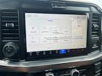 2025 Ford F-250 Crew Cab 4x4 Pickup for sale #SED63618 - photo 59