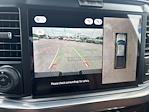 2025 Ford F-250 Crew Cab 4x4 Pickup for sale #SED63618 - photo 61