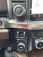 2025 Ford F-250 Crew Cab 4x4 Pickup for sale #SED63618 - photo 62
