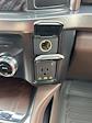 2025 Ford F-250 Crew Cab 4x4 Pickup for sale #SED63618 - photo 64