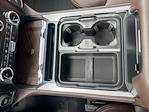 2025 Ford F-250 Crew Cab 4x4 Pickup for sale #SED63618 - photo 65