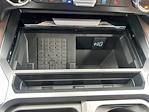 2025 Ford F-250 Crew Cab 4x4 Pickup for sale #SED63618 - photo 68
