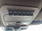 2025 Ford F-250 Crew Cab 4x4 Pickup for sale #SED63618 - photo 72