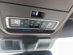 2025 Ford F-250 Crew Cab 4x4 Pickup for sale #SED63618 - photo 73