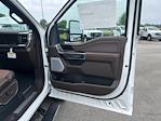 2025 Ford F-250 Crew Cab 4x4 Pickup for sale #SED63618 - photo 74