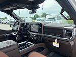 2025 Ford F-250 Crew Cab 4x4 Pickup for sale #SED63618 - photo 76