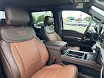 2025 Ford F-250 Crew Cab 4x4 Pickup for sale #SED63618 - photo 77