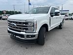 2025 Ford F-250 Crew Cab 4x4 Pickup for sale #SED63618 - photo 8
