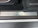 2025 Ford F-250 Crew Cab 4x4 Pickup for sale #SED63618 - photo 80