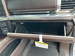 2025 Ford F-250 Crew Cab 4x4 Pickup for sale #SED63618 - photo 81