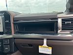 2025 Ford F-250 Crew Cab 4x4 Pickup for sale #SED63618 - photo 82