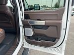 2025 Ford F-250 Crew Cab 4x4 Pickup for sale #SED63618 - photo 83