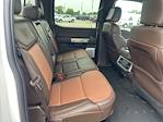 2025 Ford F-250 Crew Cab 4x4 Pickup for sale #SED63618 - photo 85