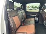 2025 Ford F-250 Crew Cab 4x4 Pickup for sale #SED63618 - photo 86