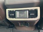 2025 Ford F-250 Crew Cab 4x4 Pickup for sale #SED63618 - photo 88