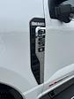 2025 Ford F-250 Crew Cab 4x4 Pickup for sale #SED63618 - photo 9